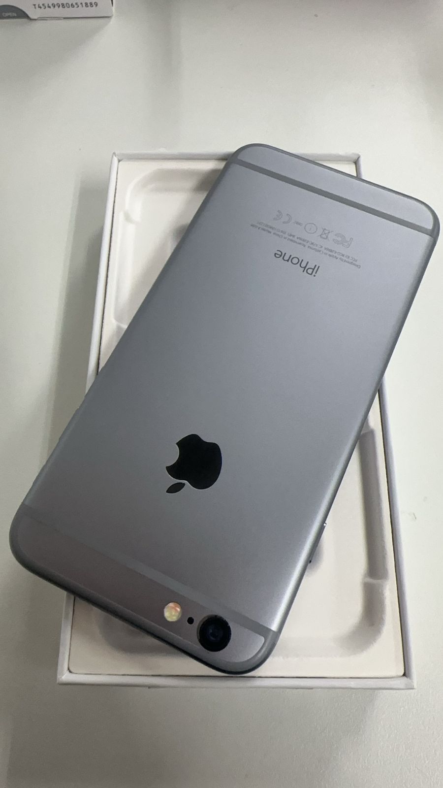 日露戦争出征記念写真撮影 紅葉山於 明治37年6月