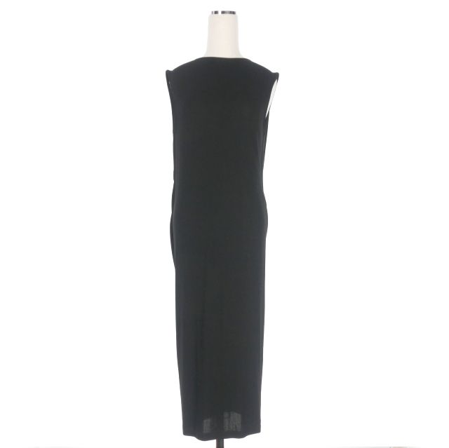 【NEW限定品】 ステラマッカートニー バックドレープ McCARTNEY STELLA ワンピース