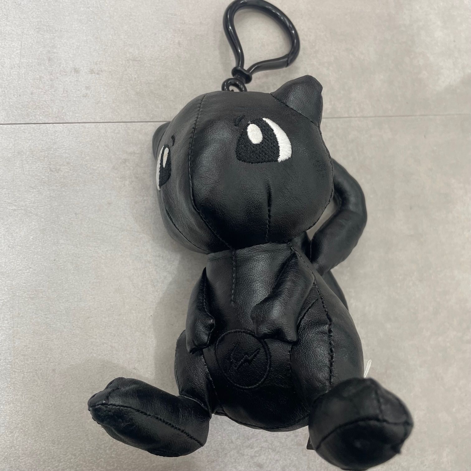 FRGMT×Pokémon フラグメント ポケモン キーホルダー ミュウ 新品 楽天市場】fragment design フラグメント デザイン ポケモン