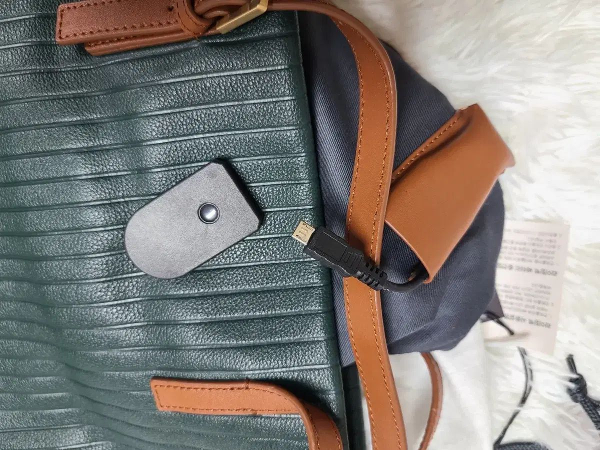 新商品 |クーロンヌ