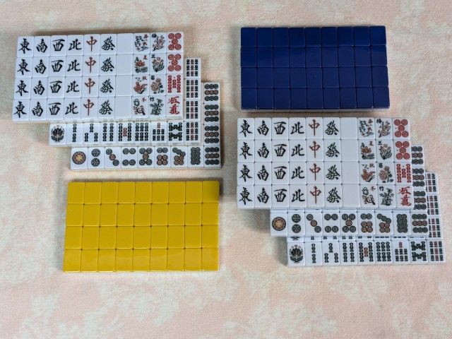 ●○●【新品】最新型全自動麻雀卓－ＥＮＭＭＡ－（角立脚）角紅●○● 全自動麻雀卓 ☆ENMMA☆ （角立脚）角紅 : じゃんきちくん
