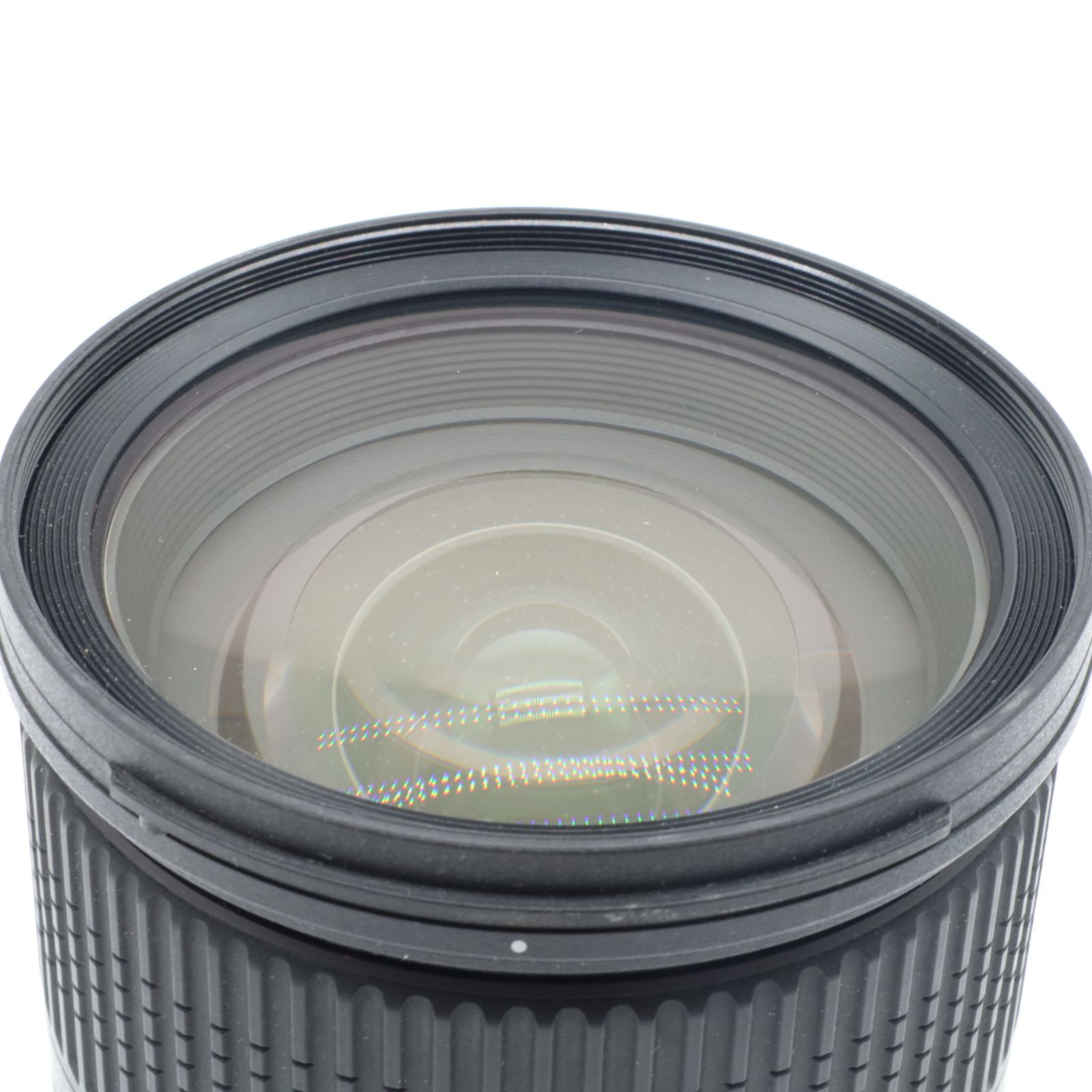 F2.8 Di