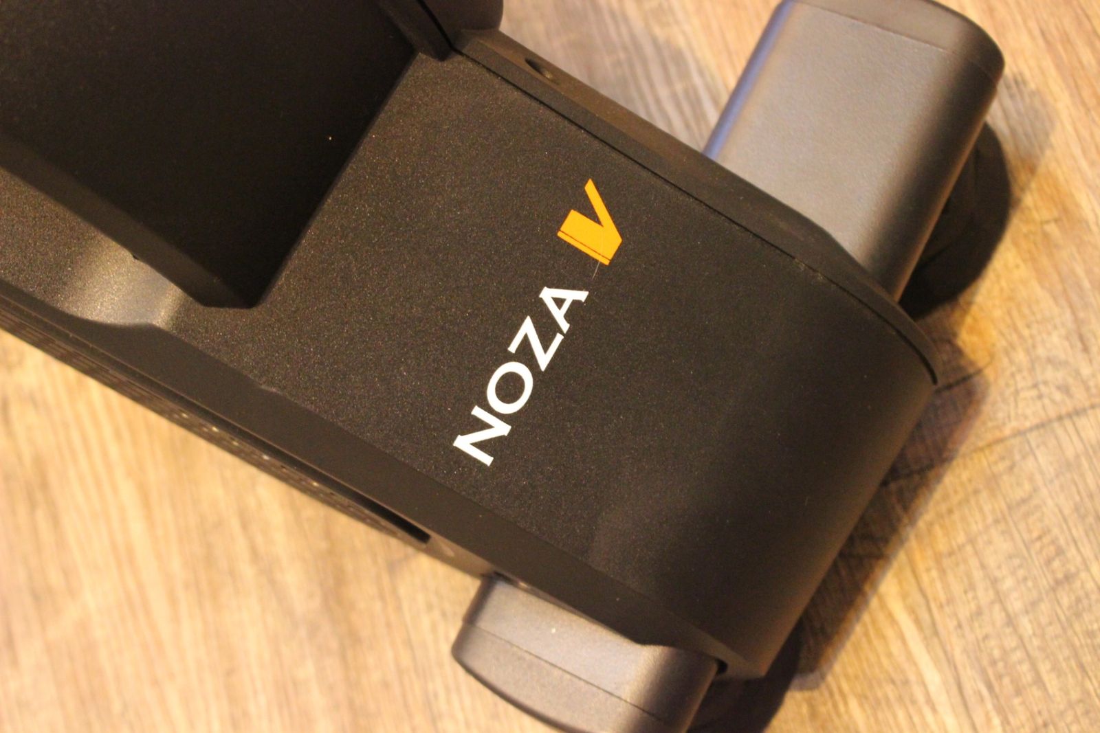 スマートトレーナー