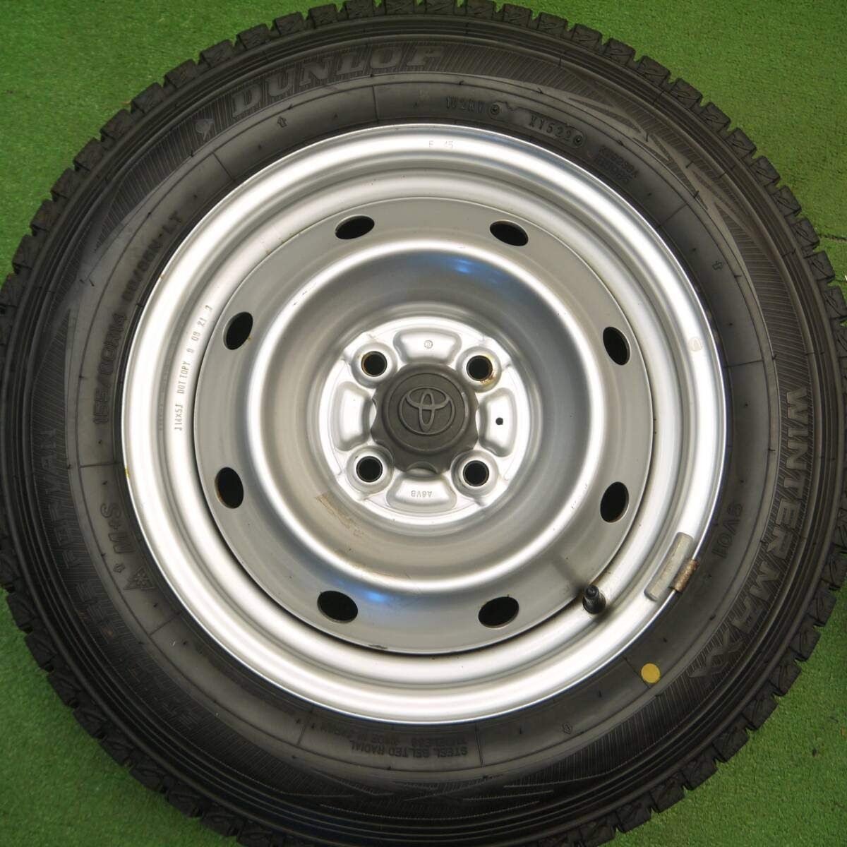 サクシード プロボックス