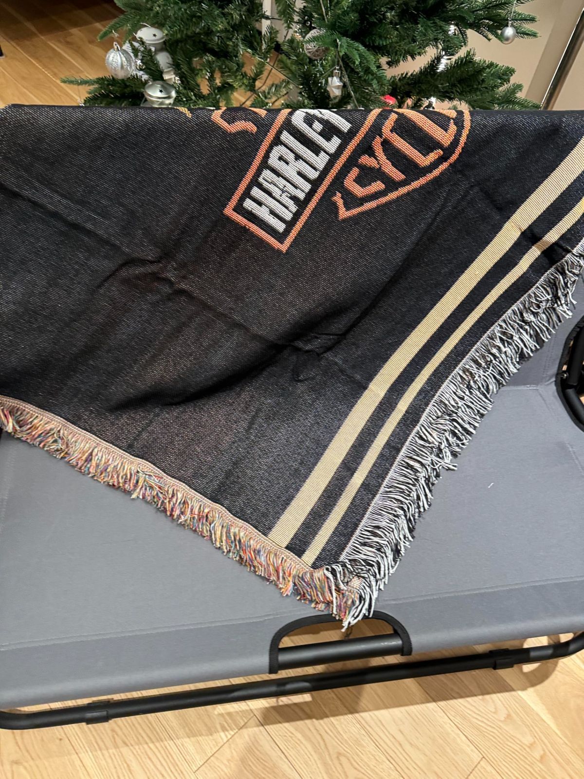 定番】 【新着商品】， マルチカバー， ソファーカバー ビンテージ