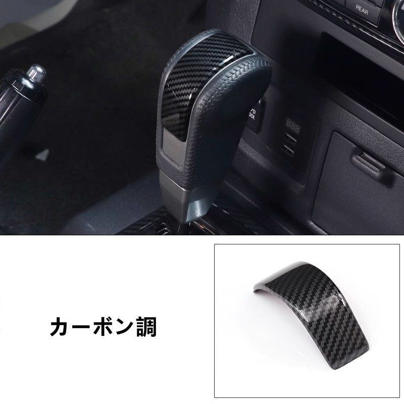【中古】 電子立国台湾の実像 日本のよきパートナーを知るために/日本貿易振興機構/水橋佑介 中古】 電子立国台湾の実像 日本のよきパートナーを知るために