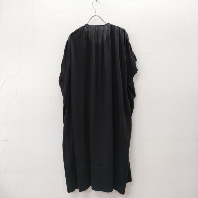 TS8829