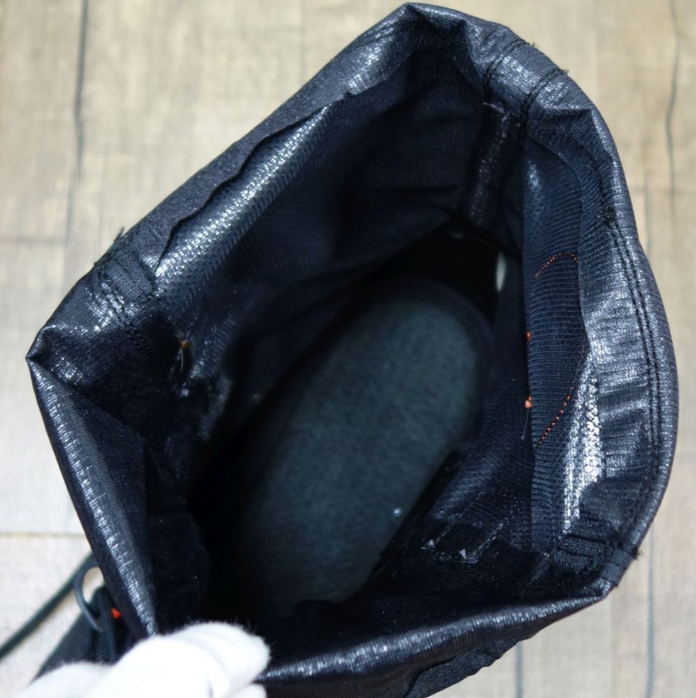 XT イントレピッド