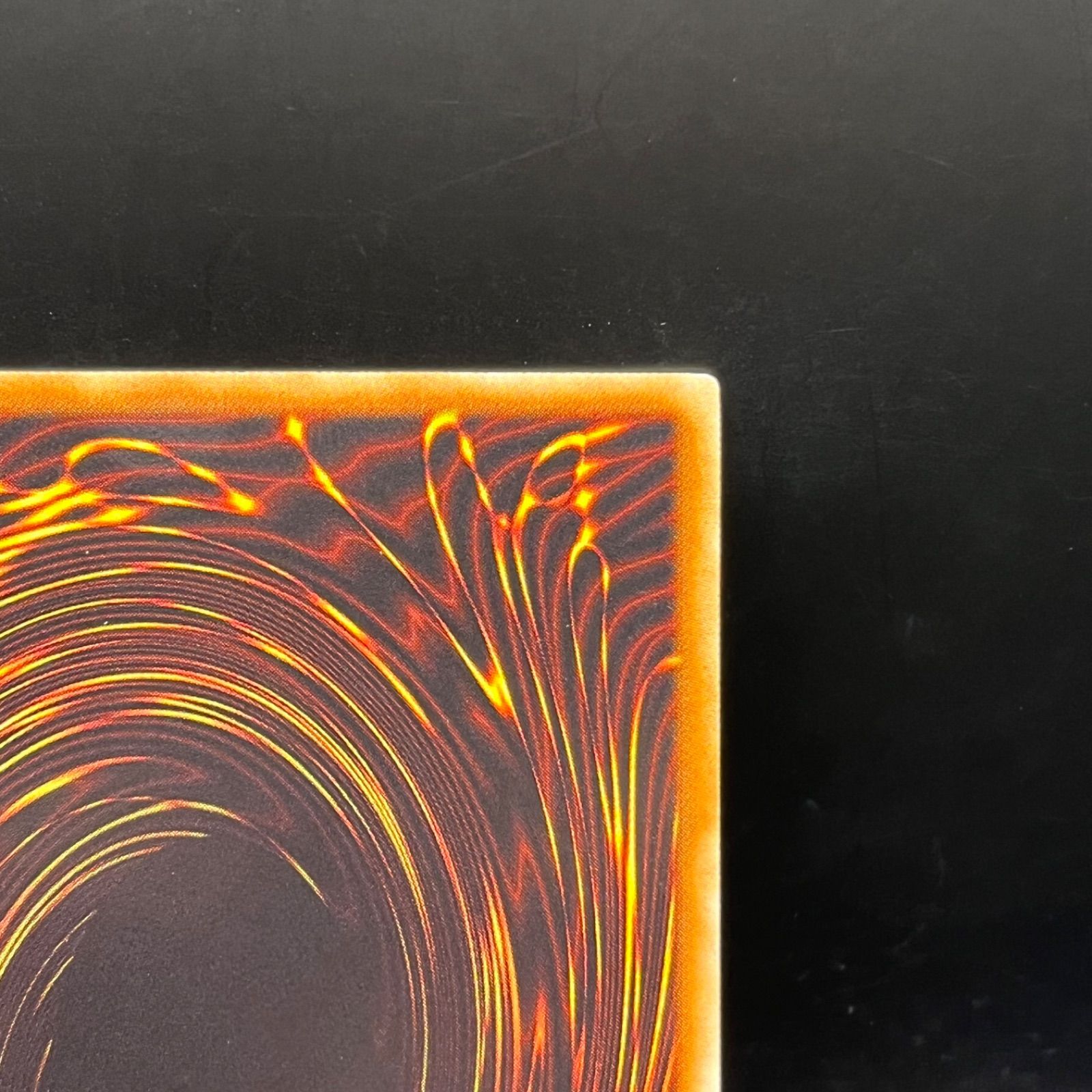 遊戯王 マジマジ☆マジシャンギャル ウルトラレア - メルカリ