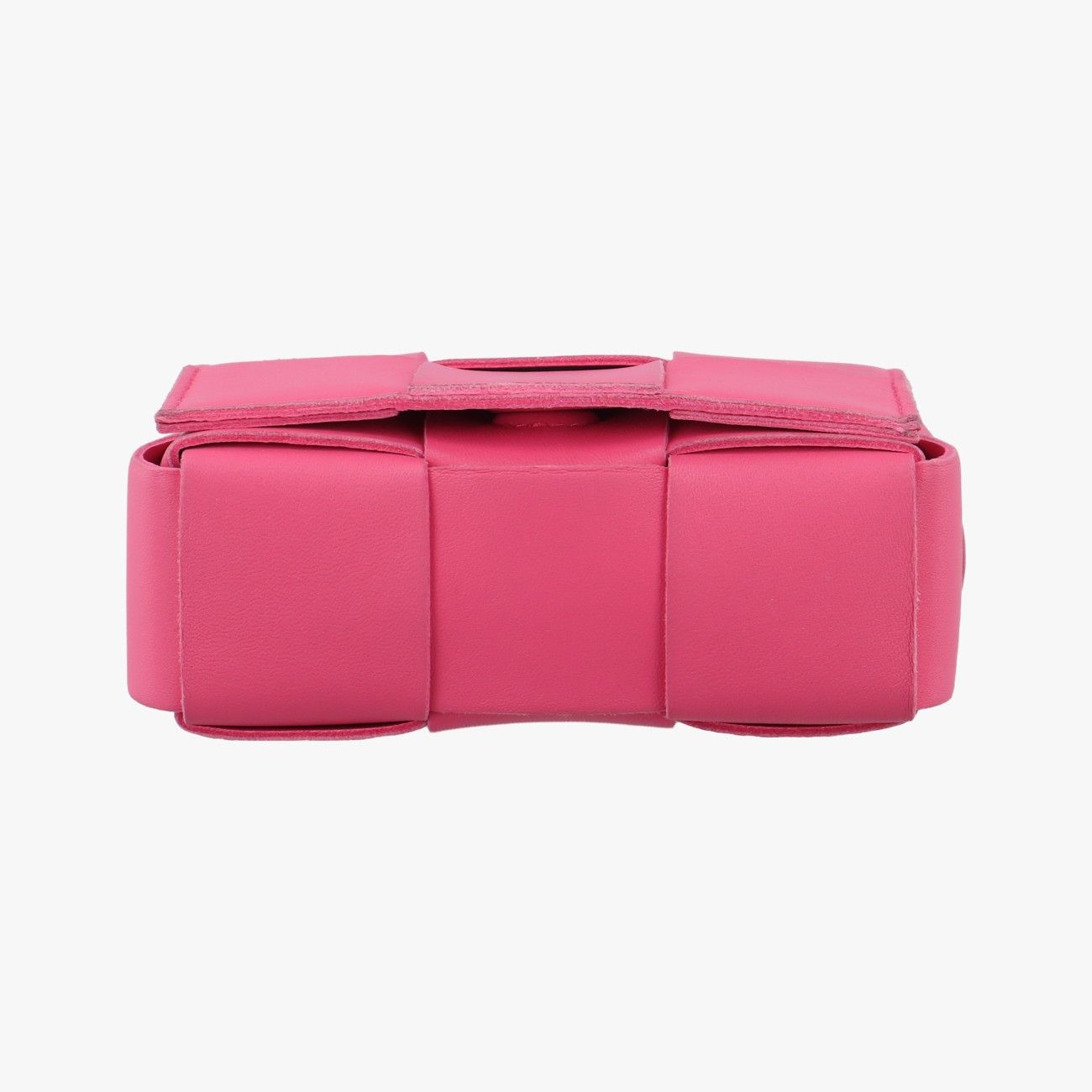 ボッテガヴェネタBottega