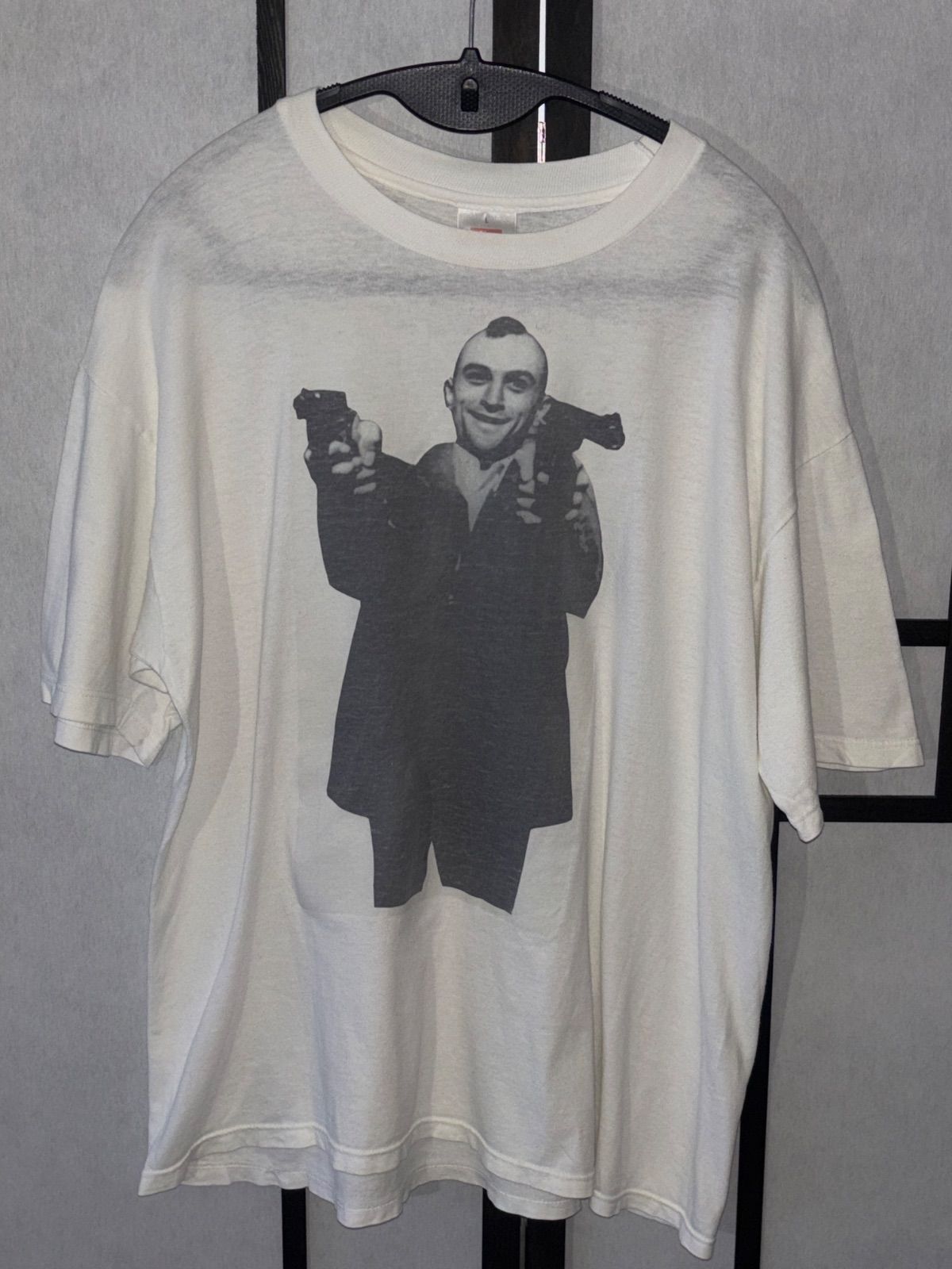 フォロー割REN　90sタクシーTAXI ムービーTビンテージTシャツ2枚 re-etc-qo-u-00005_1.jpg