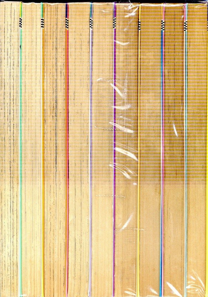  集英社 ジャンプコミックス 鳥山明 Dr.スランプ全18巻 初版セット 少年漫画 漫画