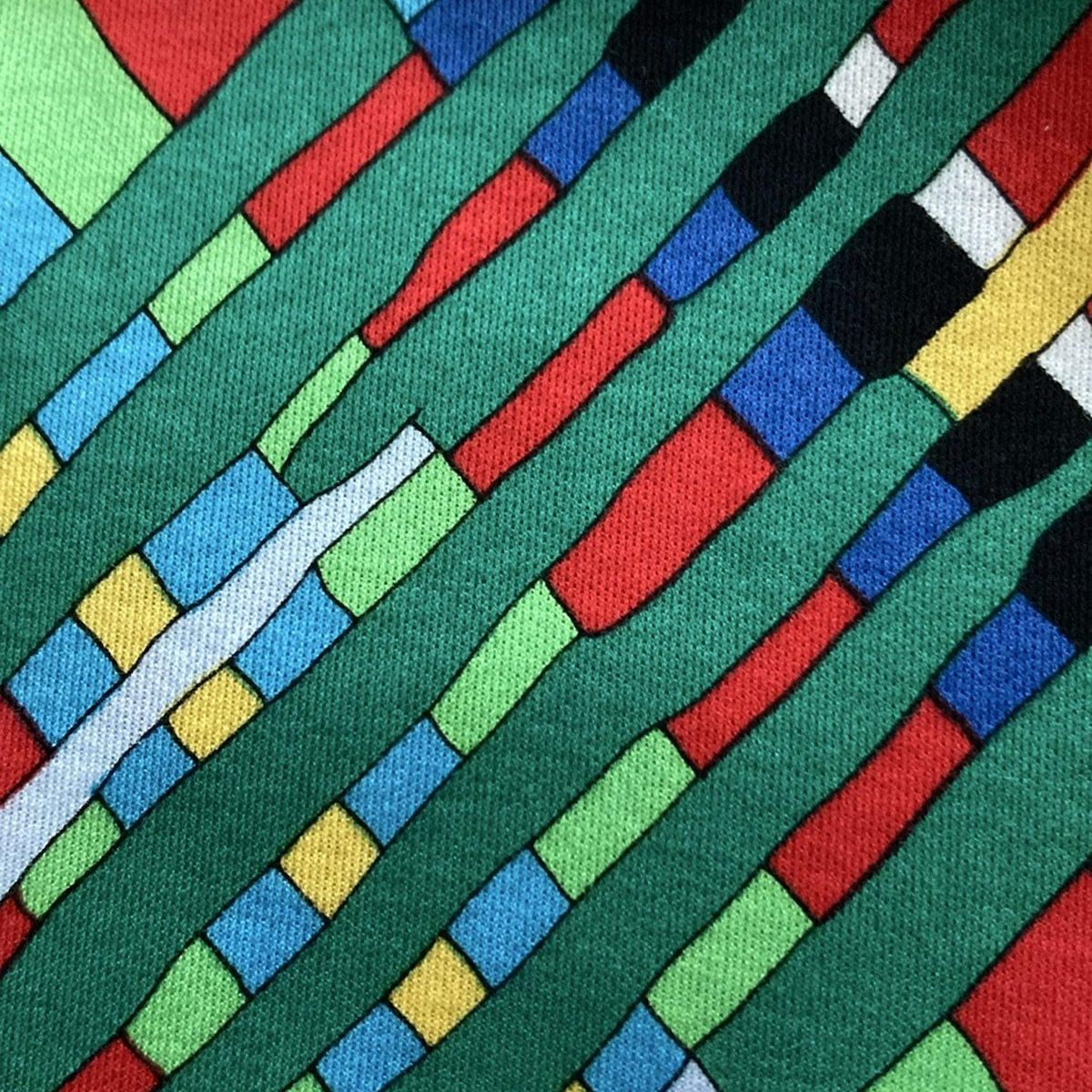 半袖カットソー サイズL