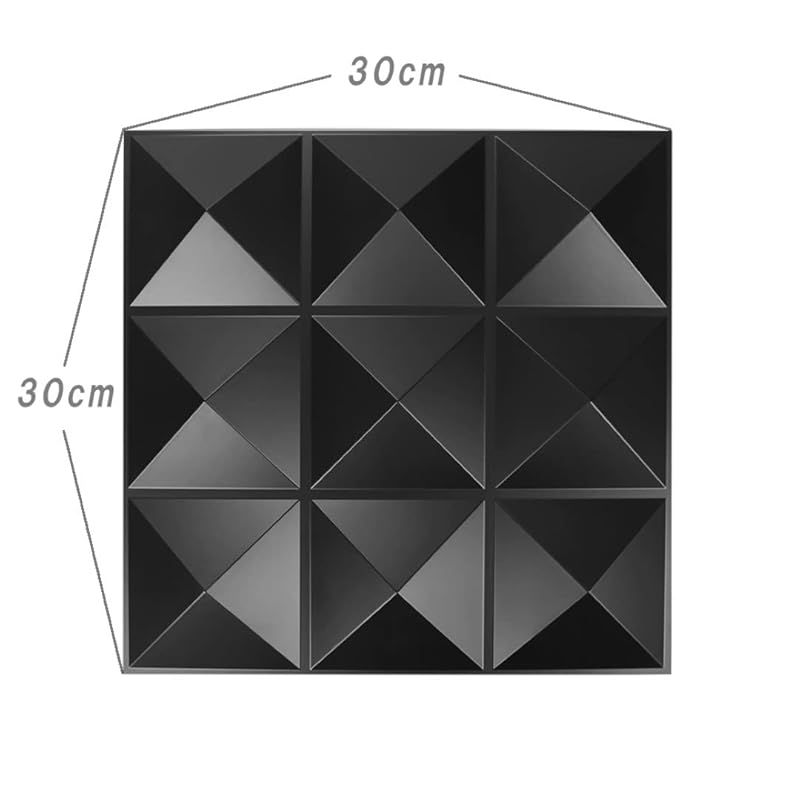 30cm×30cm