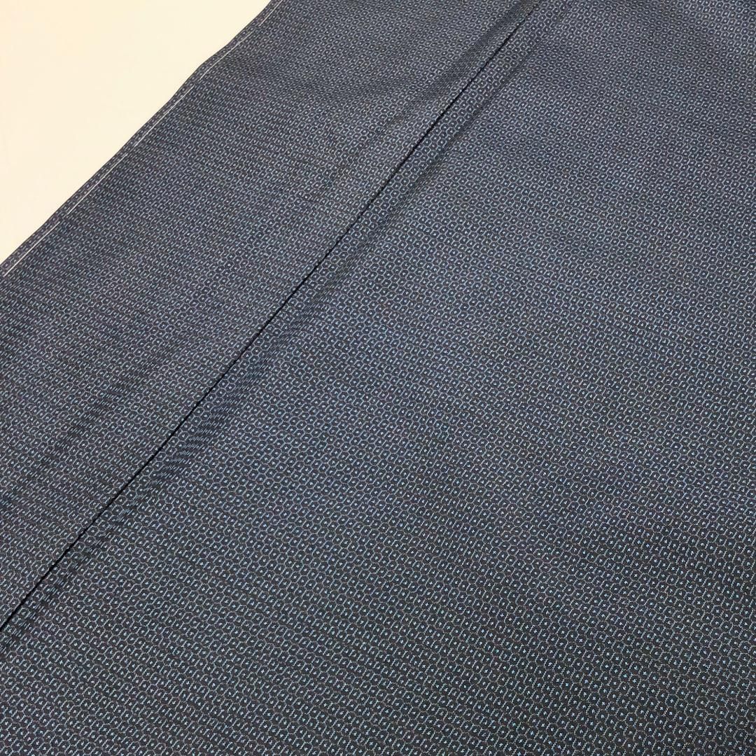 本場大島紬