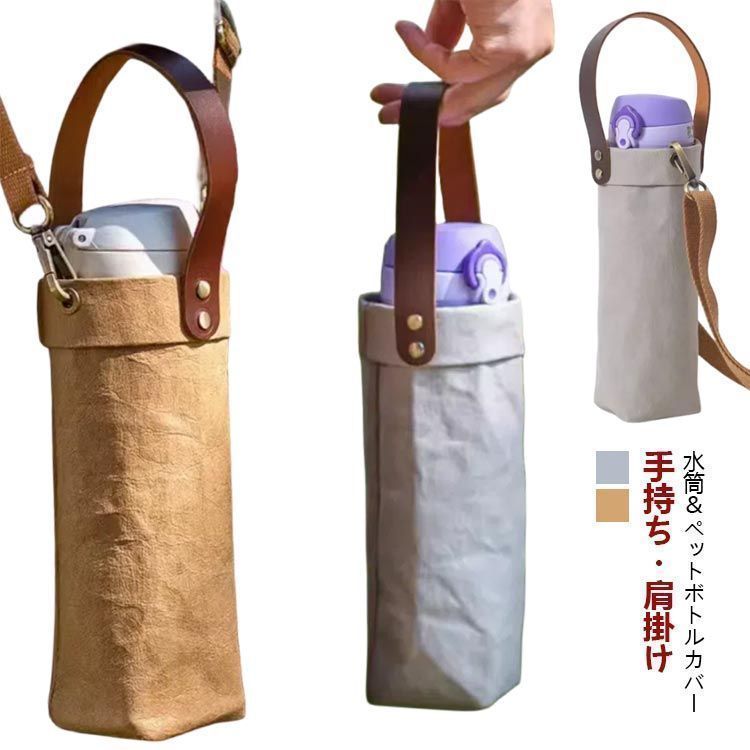 20～24年対応RAV4 内装リアバンパープレート ガーニッシュ 後部荷室ステップカバー 傷防止 装着簡単 高品質 内装保護パーツCYB258 CYB82おしゃれ必見CYB52定番人気