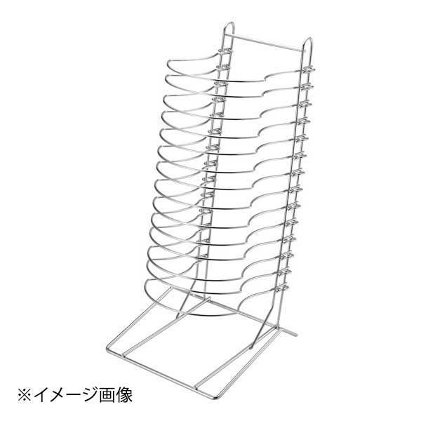 シンドー SA18-8ピザパンタワー14 9インチ 11インチ兼用