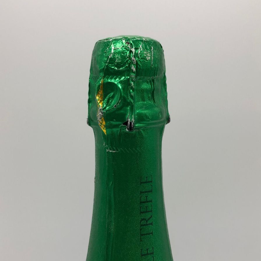 ル・トレフルブラン・ド・ブラングリーン 【公式通販】