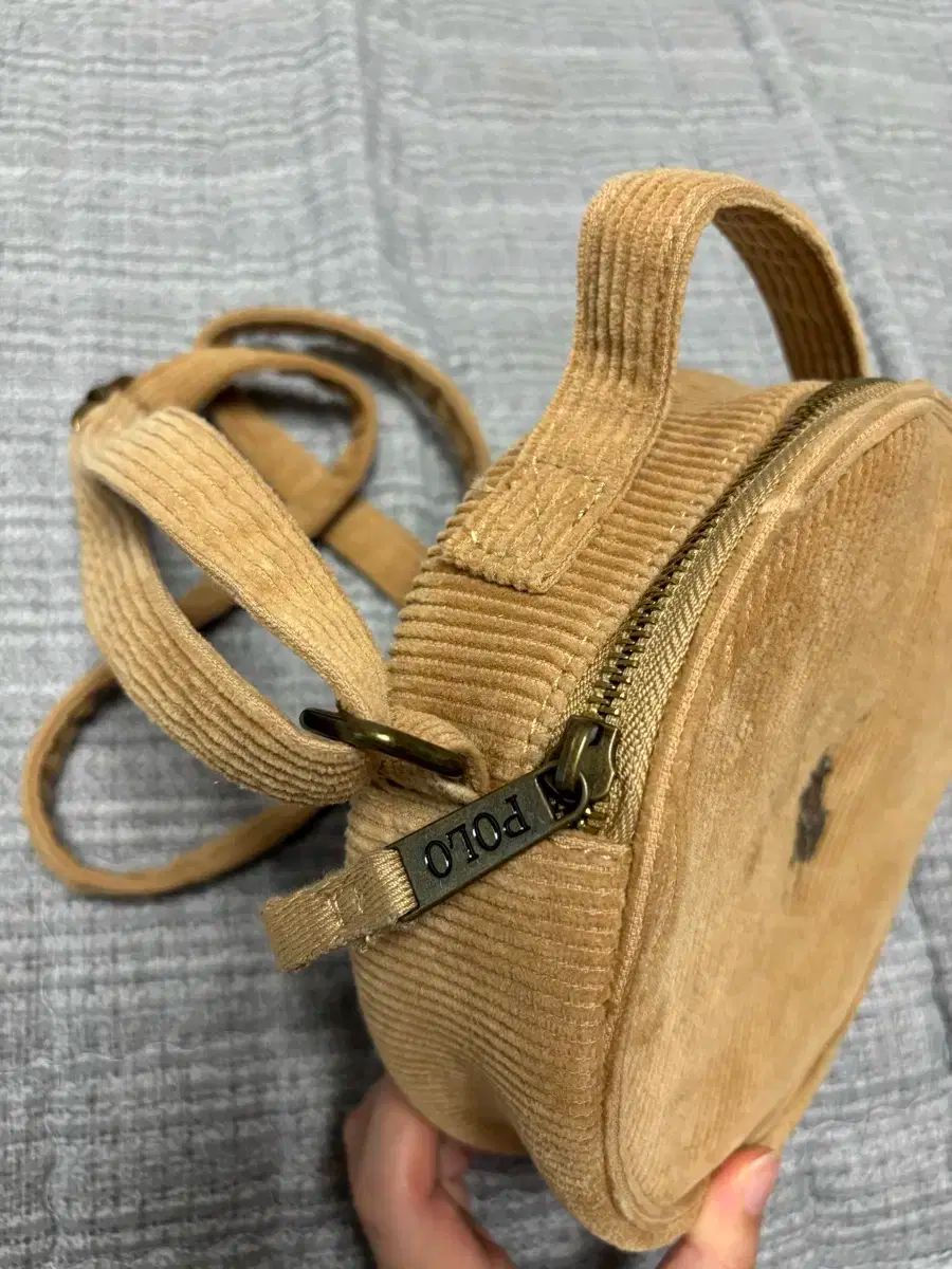 正規品