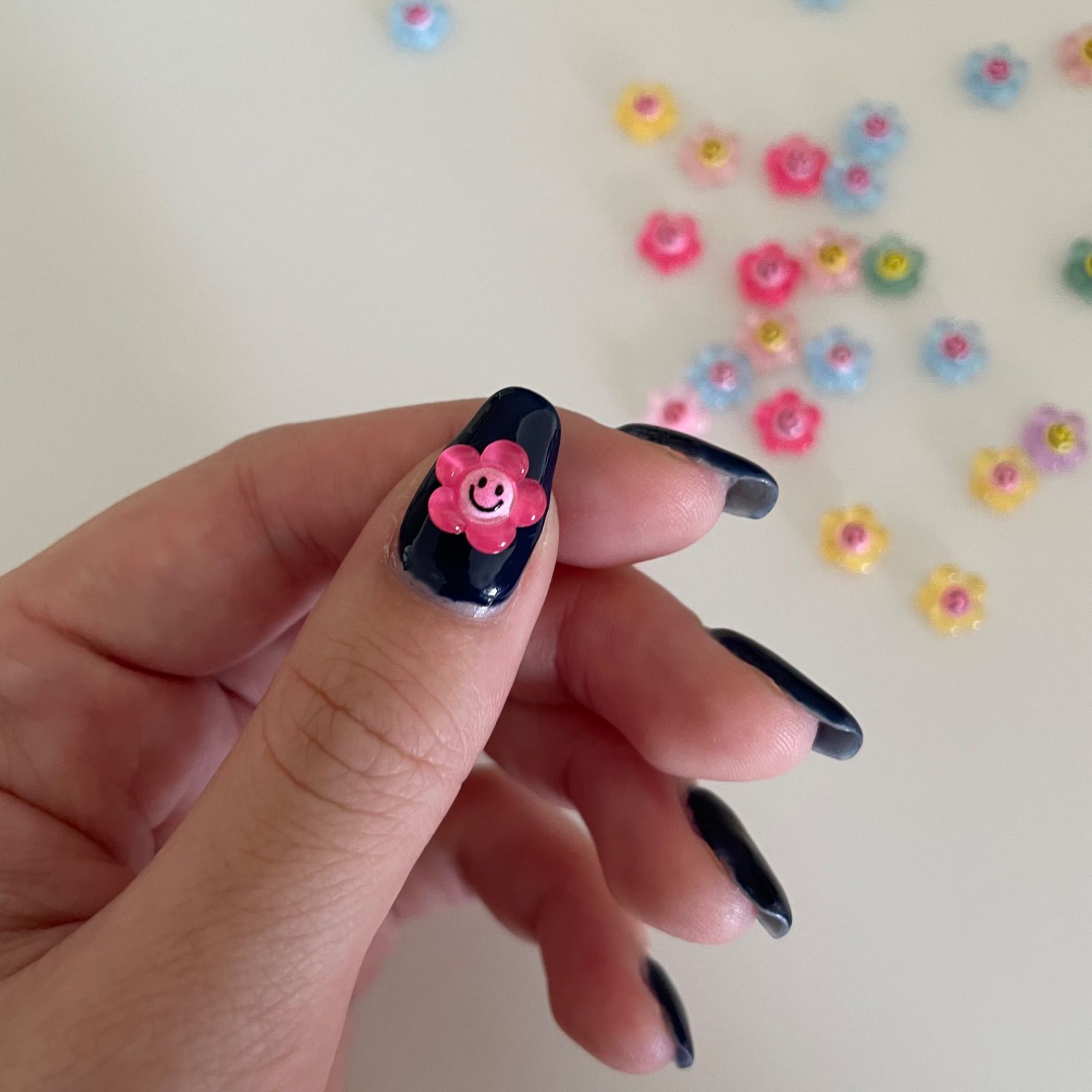 【24袋セット】多肉ちゃん　ネイルパーツ　手芸パーツ　デコパーツ　多肉植物 24袋セット】多肉ちゃん ネイルパーツ 手芸パーツ デコパーツ 多肉植物