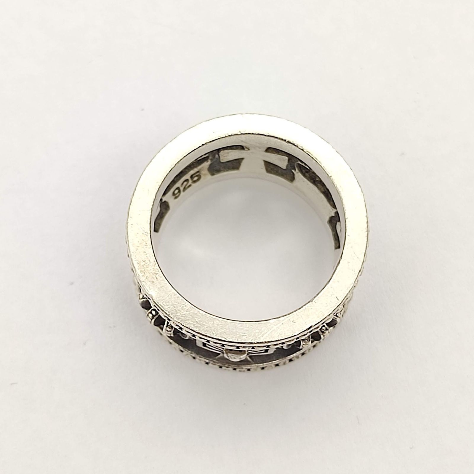 美品】Justin Davis ジャスティンデイビス JD MEDIEVAL WEDDING