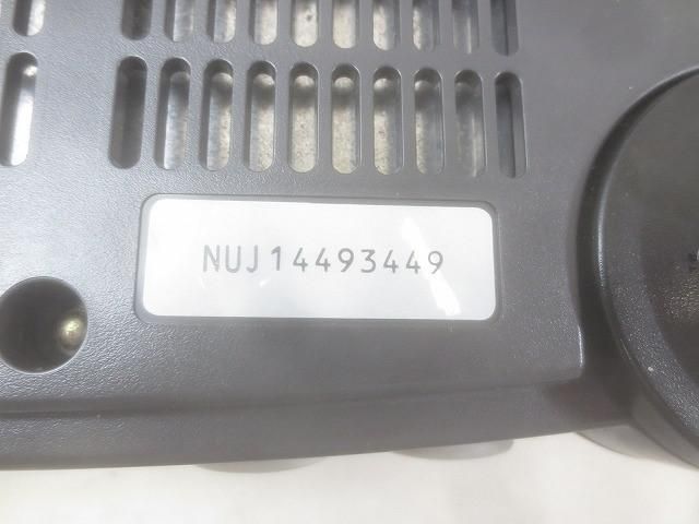  品 ゲーム 64 本体 動作品 NUS 001 ブラック メモリー拡張パック き 本体(Nintendo Switch) Nintendo Switch