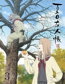 カーニバル衣装 レッド お買い得品 フェザー 純正ダチョウ羽