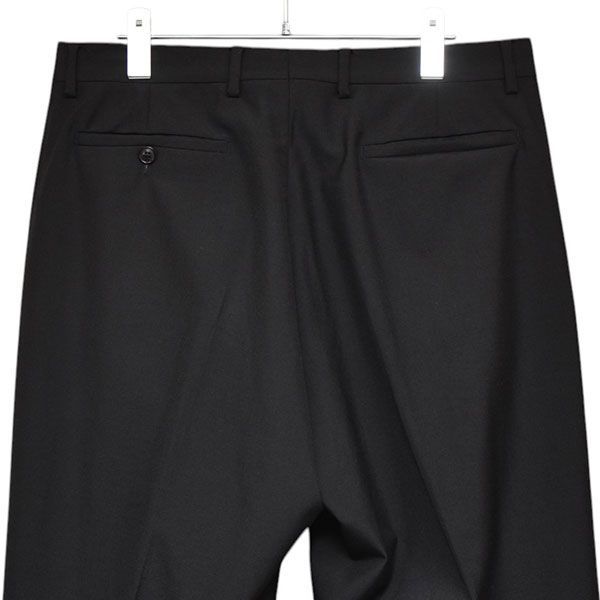 シュプリーム Supreme ウール1タックスラックスパンツ Supreme シュプリーム Pleated Trouser タックスラックスパンツ
