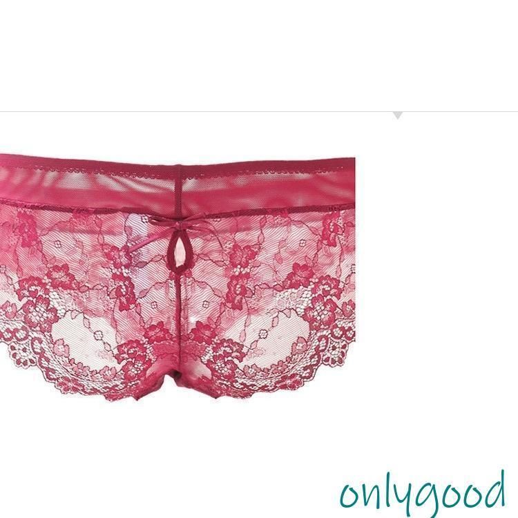 ブラジャー ショーツセット 下着女性 上下セット 下着 レディース 脇肉スッキリ 脇肉補正 脇高ブラ シースルー 盛り 谷間 刺繍 ブラジャー レディース ショーツセット 上下セットの通販 レース B75