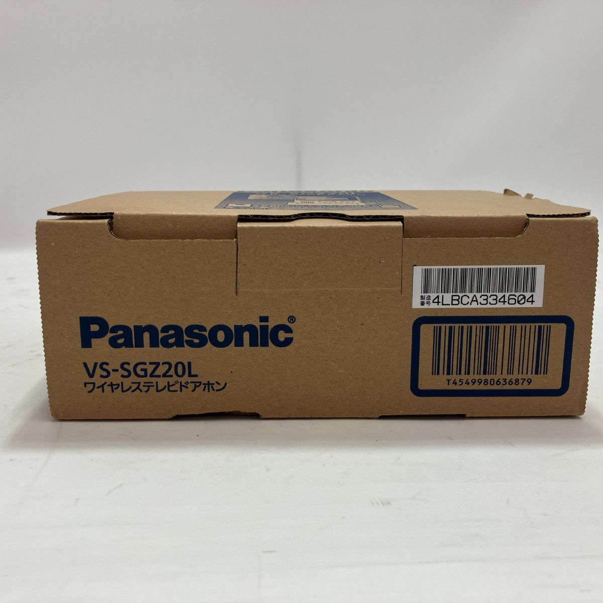 Panasonic パナソニック