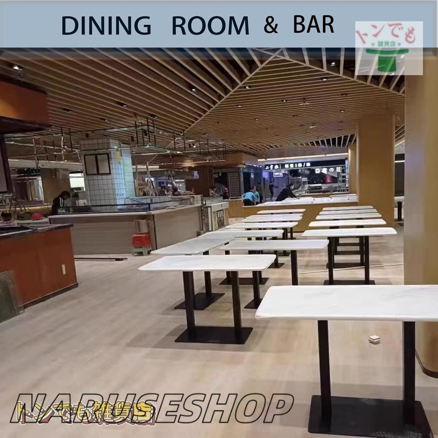 一枚板 天板 DIY 希少 送料込み #1246/221013 パドック 輪切 【公式通販】