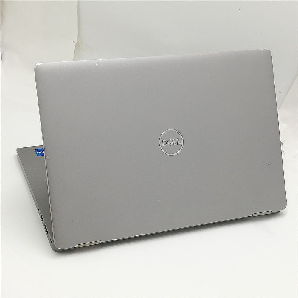 Wi-Fi有 高スペック