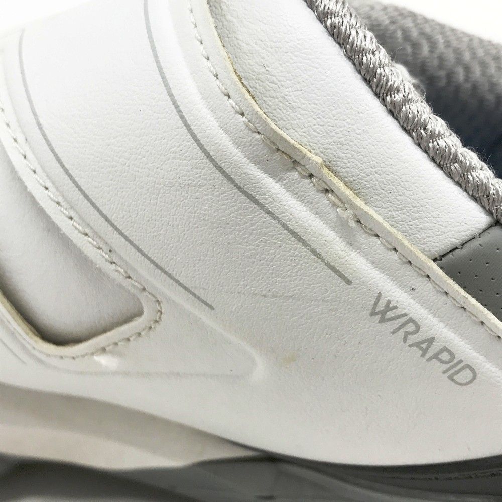 ★フットジョイ　オーダーメイド　ゴルフシューズ　25.5★ フットジョイ ジャパン】公式 オンラインストア | ゴルフシューズ