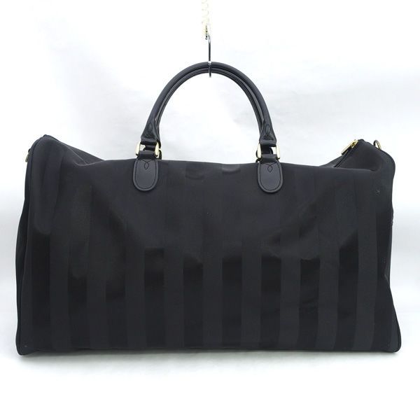 大流行中！ Sabatini valentino / ◇2WAY ヴァレンチノサバティーニ バッグ