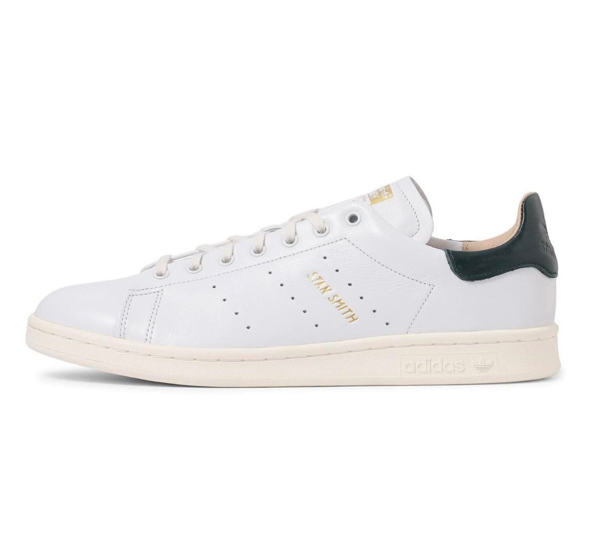 adidas Originals STAN SMITH LUX アディダス オリジナルス スタンス 