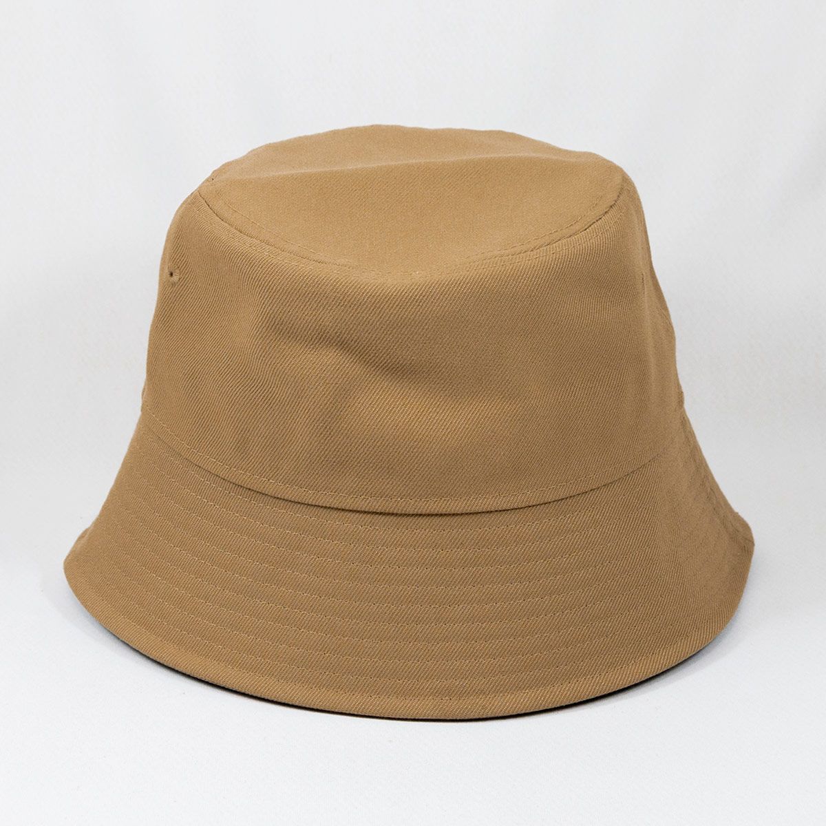 M/L バケット01 セーラーブリム かまいたち グラフィティロゴ カーキ かまいたち× ニューエラ】バケット01 セーラーブリム KAMAITACHI