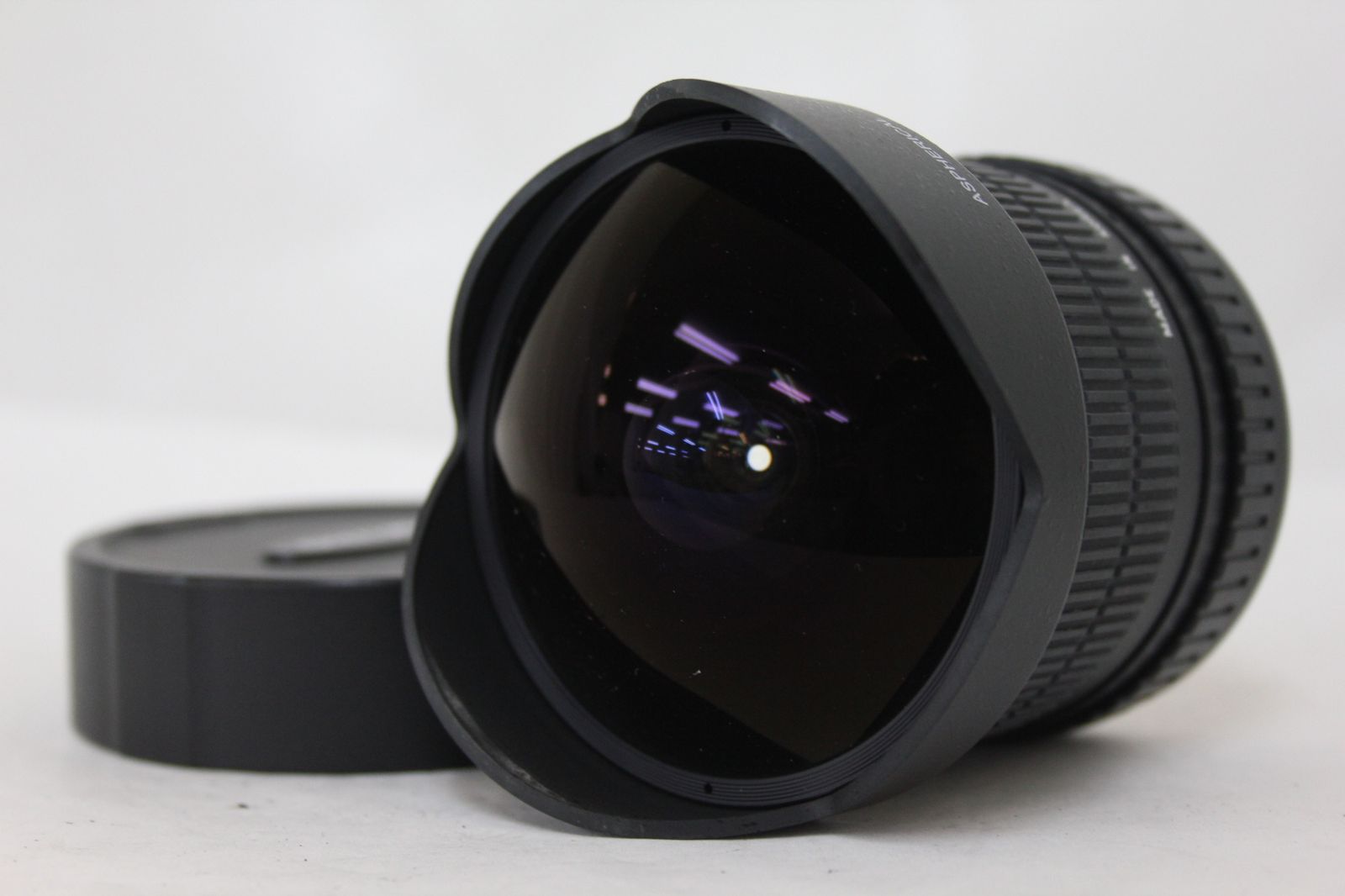 すぐ使えます✨初心者OK✨SALOMON スノーボードセット✨ハードケース