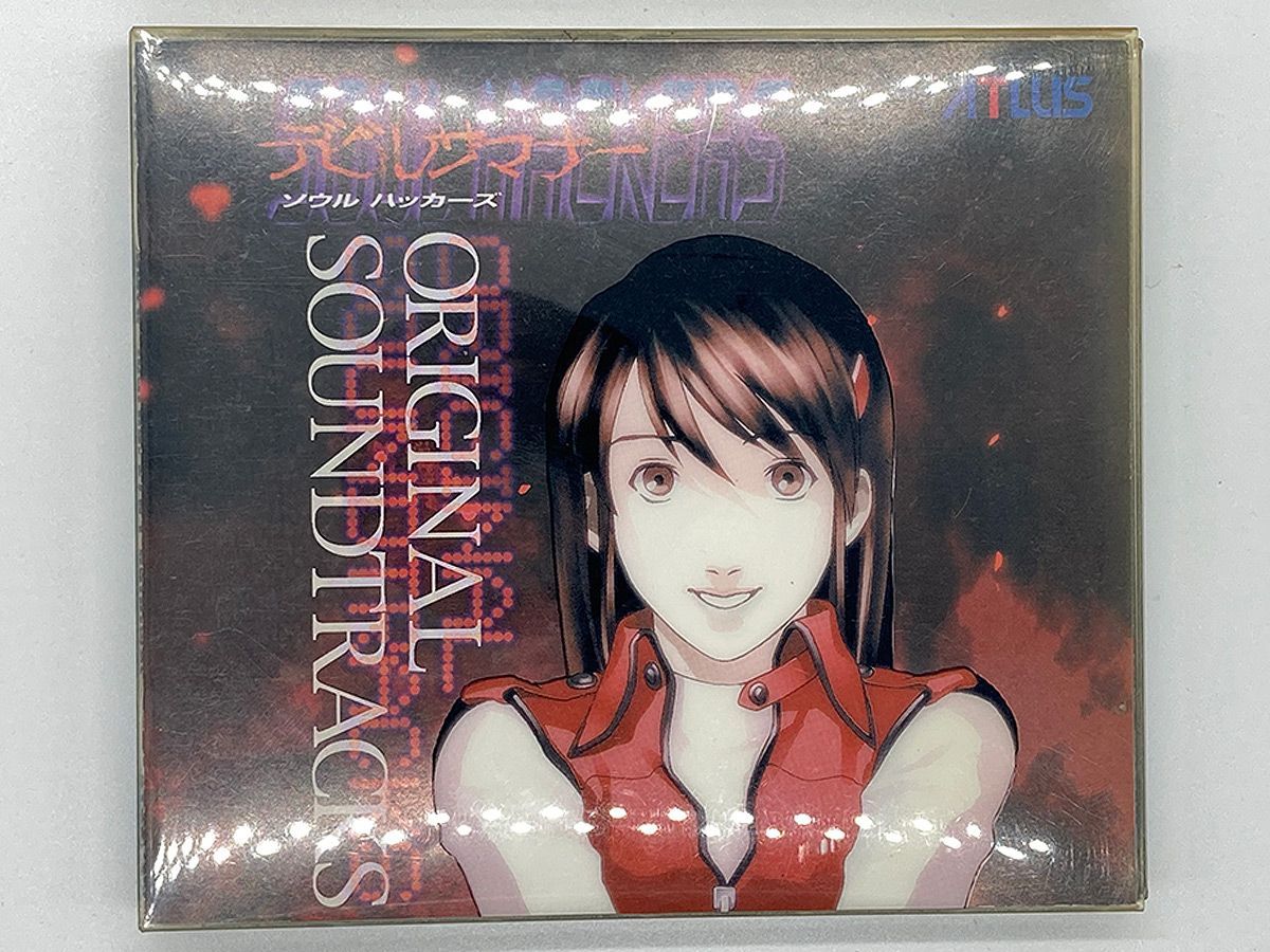 CD☆ボンバーマン ザ ミュージック - アニメ CD☆ボンバーマン ザ ミュージック - アニメ