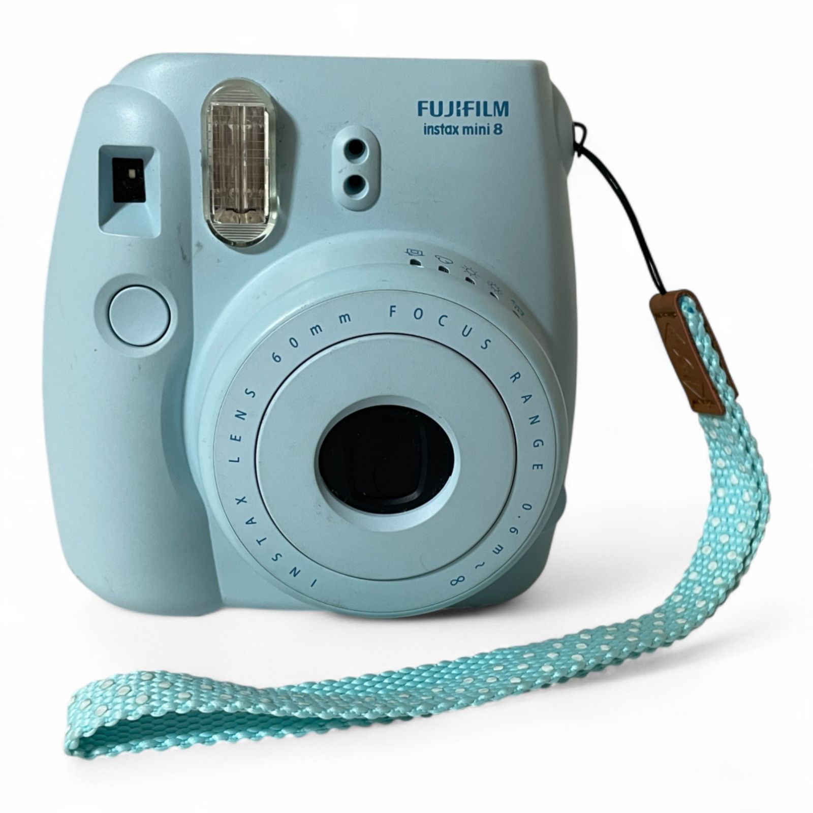 フジインスタントカメラ instax™ “チェキ” カメラ | 富士フイルム [日本]
