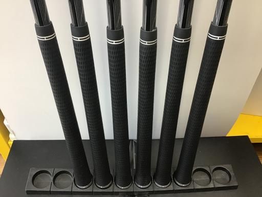 2014 6S