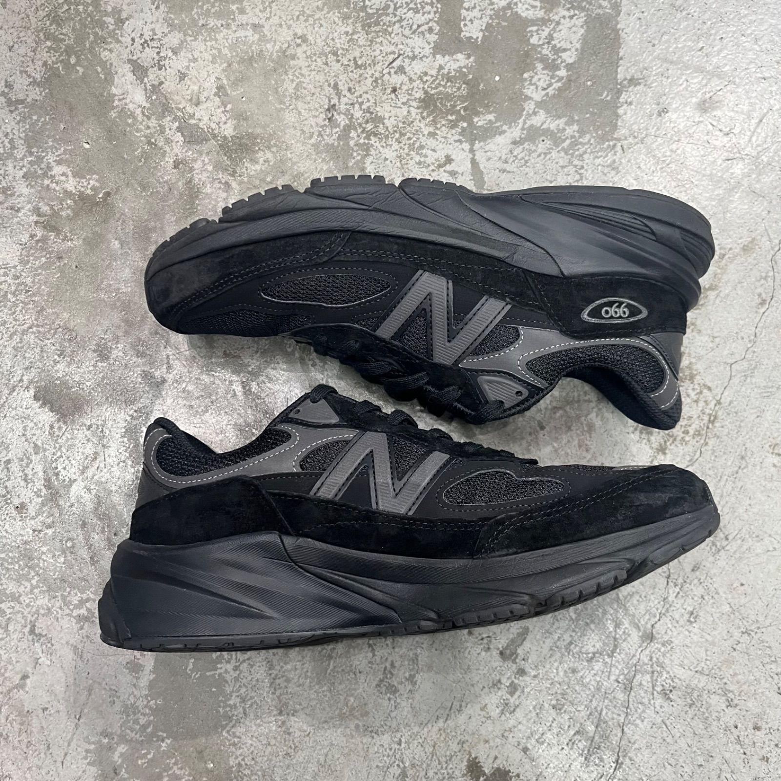 靴 U990BB6 楽天市場】NEW BALANCE U990BB6 MADE IN U.S.A. Width: 2E