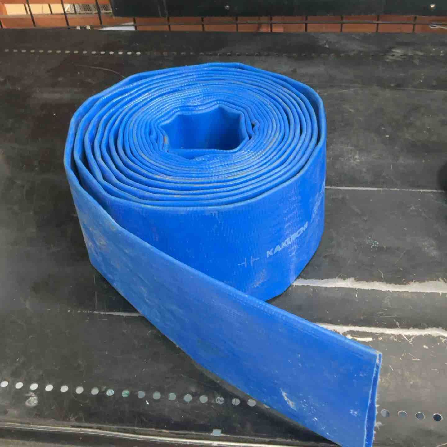 ЗЗIWAKI 1.0L/min 1.0Mpa 58spm 直動ダイヤフラム式定量ポンプ 取説付  