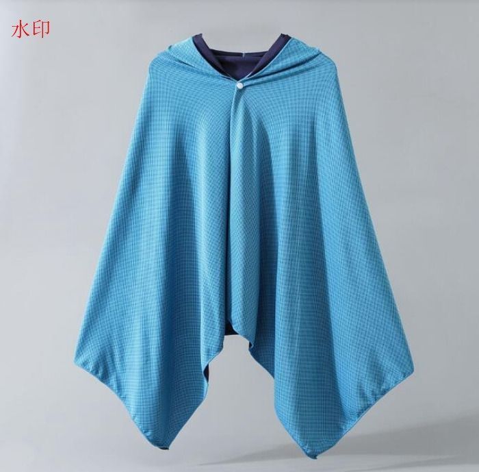 螺鈿細工 時代漆器 青貝螺鈿4段重箱 中国美術 小物入れ 螺鈿細工 時代漆器 青貝螺鈿4段重箱 中国美術 小物入れ