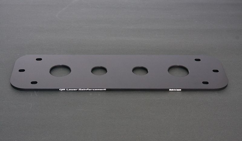 CPM BMW F22|31|32|33|34|36 CLRF-B015