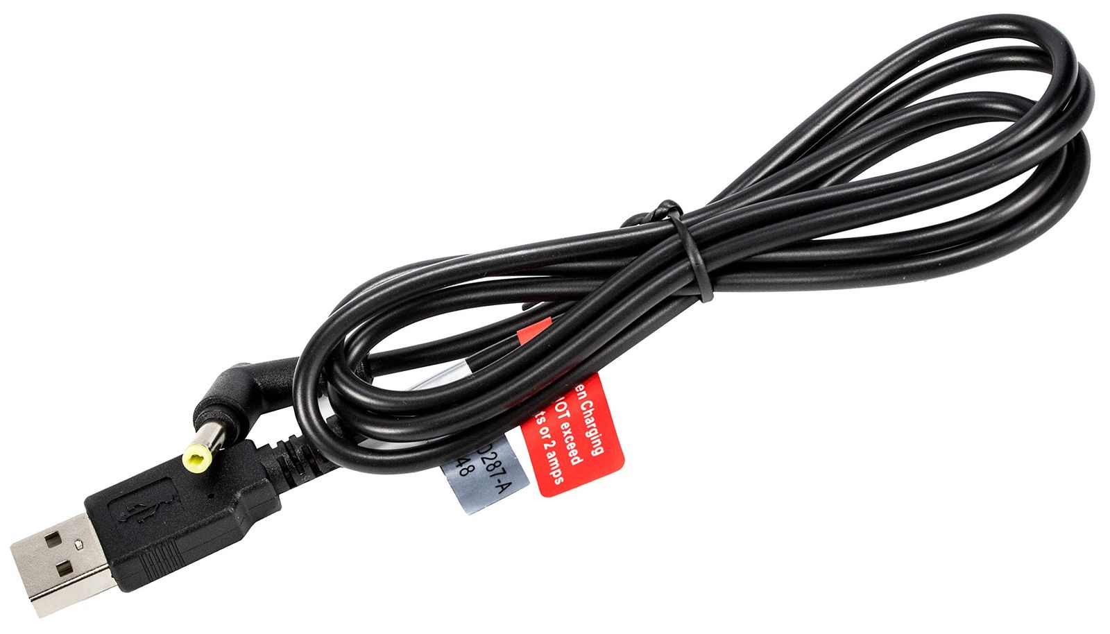 化学とバイオテクノロジーの特許明細書の書き方読み方 第7版