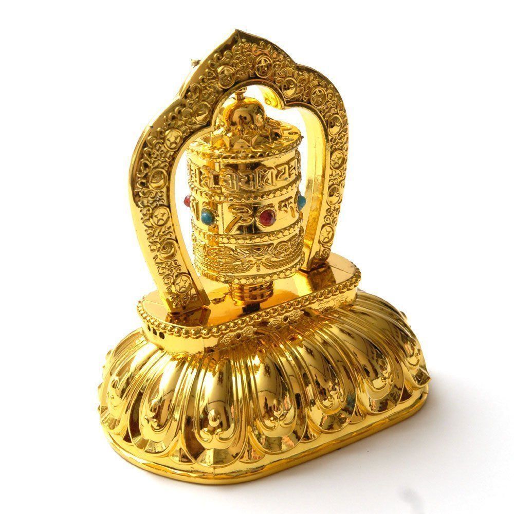 チベット仏具 Amazon｜純銅ストゥーパストゥーパ、チベット仏教Supises菩提寺