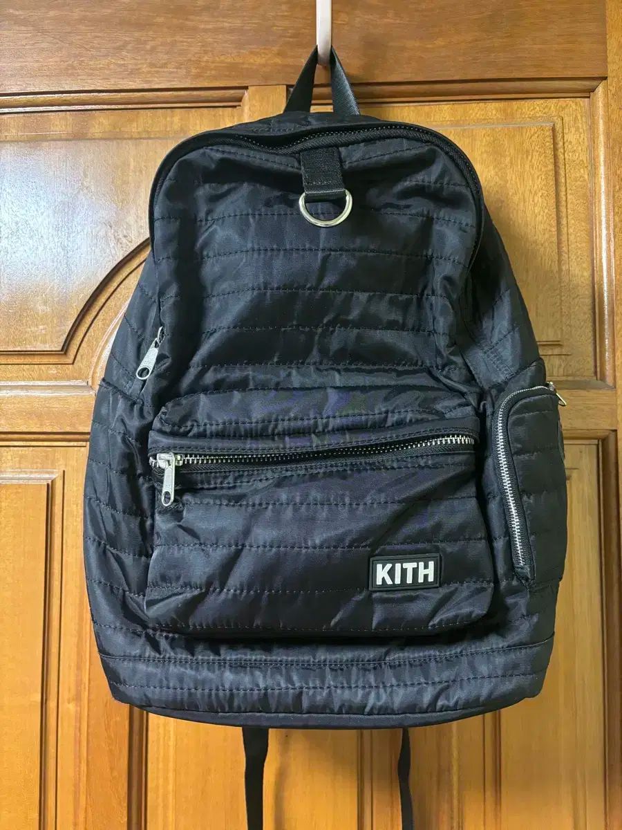 Kith リュック リュックサック