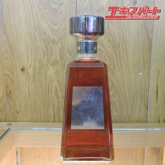 未開栓 プレミアムテキーラ TEQUILA RESERVA 1800 Anejo