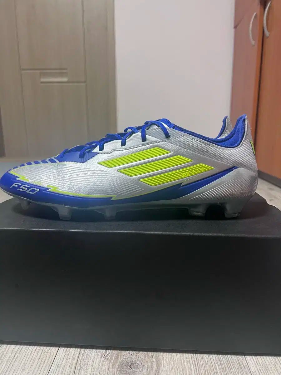 アディダス f50 メッシ エリート fg 280 LLC-HASEGAWATOSO_COM