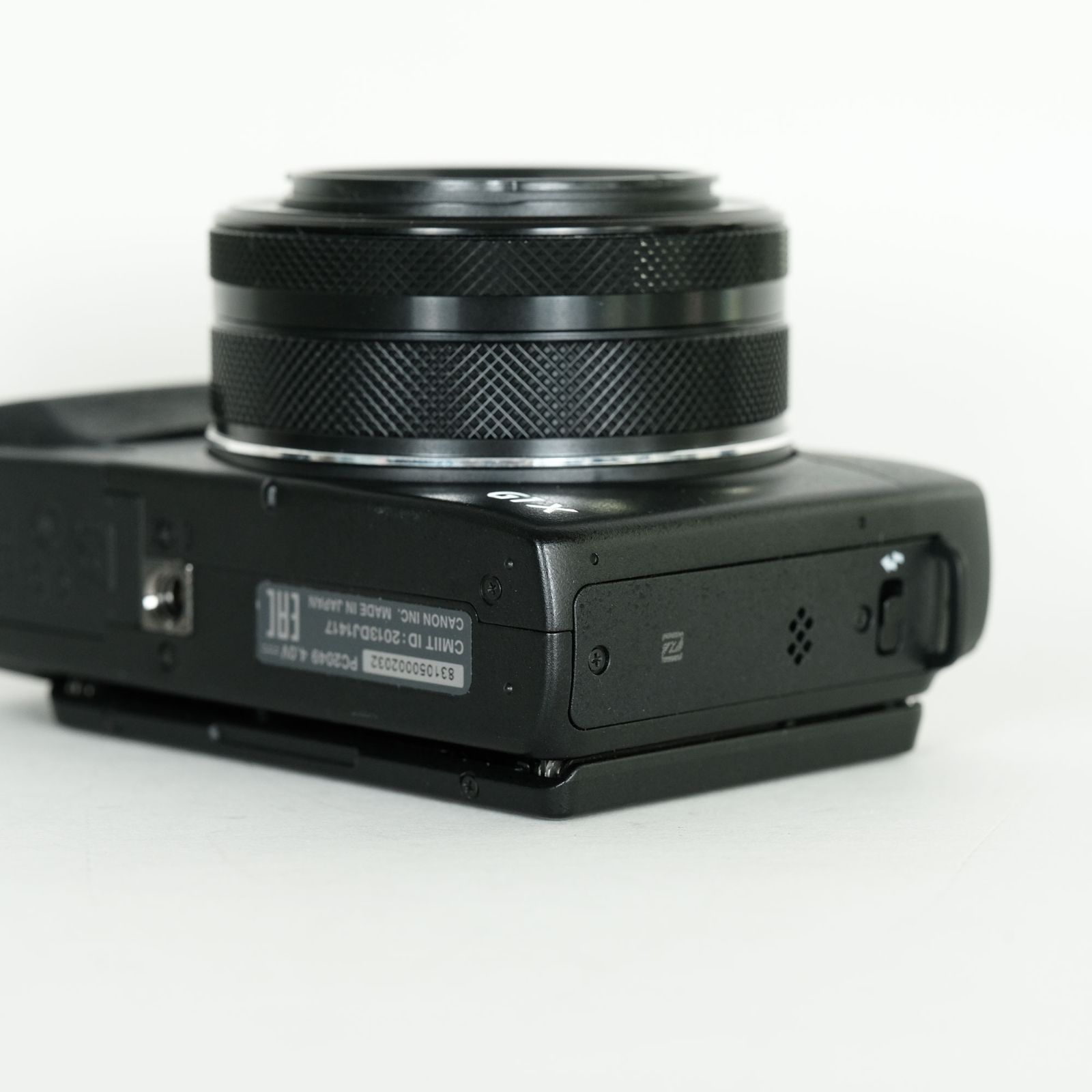 PowerShot